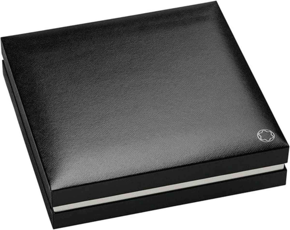 Montblanc Star Pen 116915 | WatchMaxx