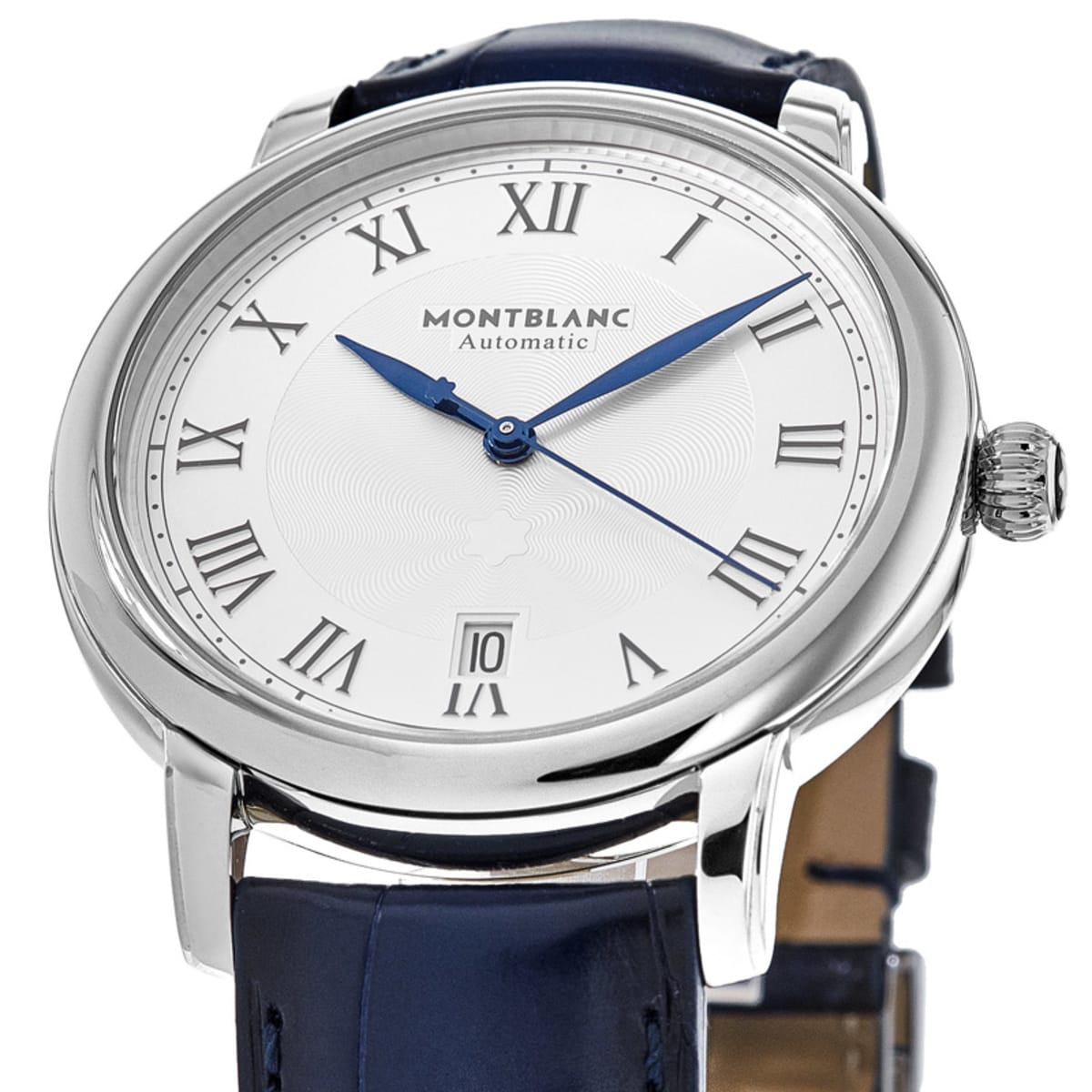 ※タケ※モンブラン　スターレガシー MB124341 MONTBLANC（筆記具、時計） MONTBLANC モンブラン MB124341