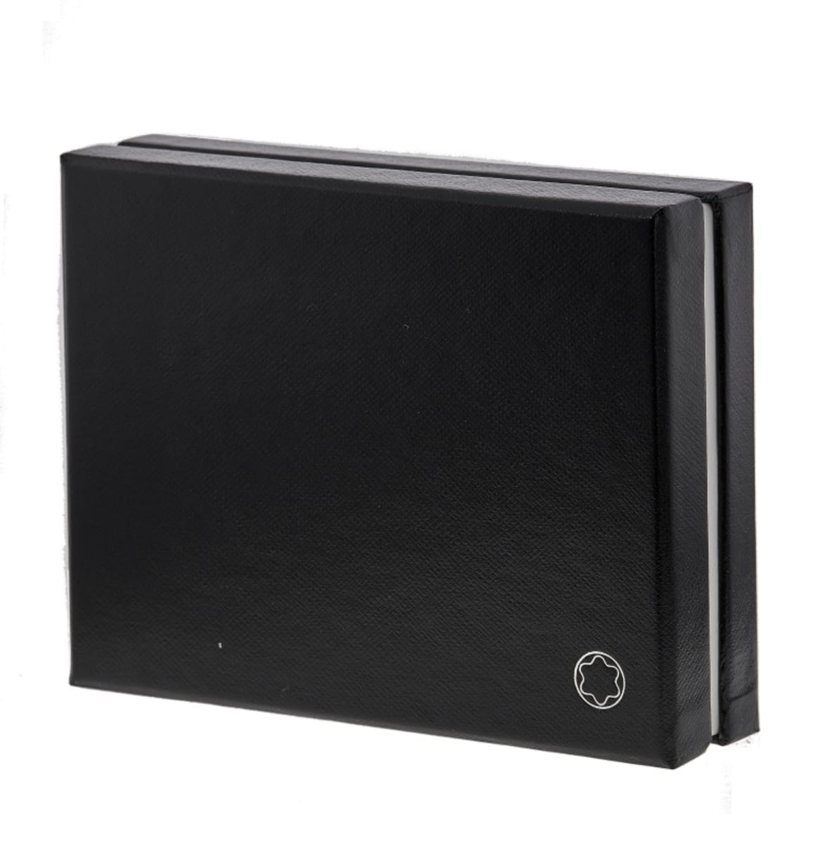 Montblanc Notebook 14879 30371-SD | WatchMaxx