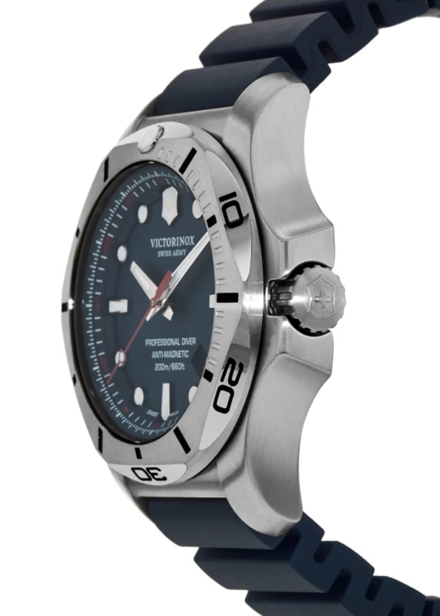 Victorinox 241786 on sale