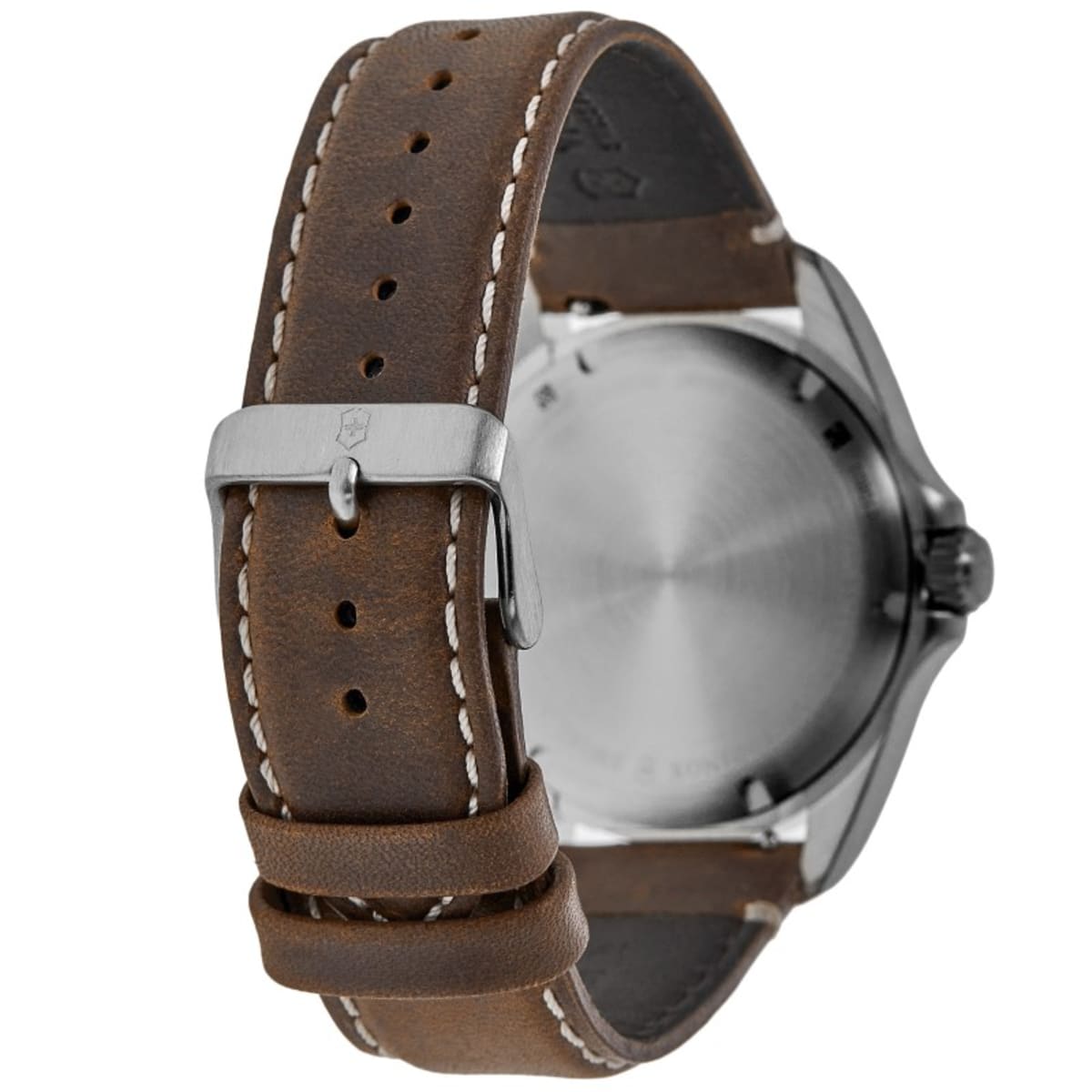 Victorinox Swiss Army Heritage Men's Watch 241964 | WatchMaxx