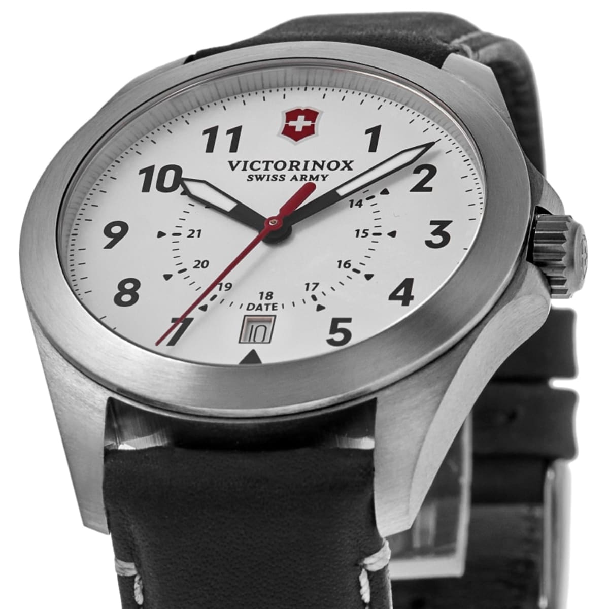 Victorinox 24654 on sale