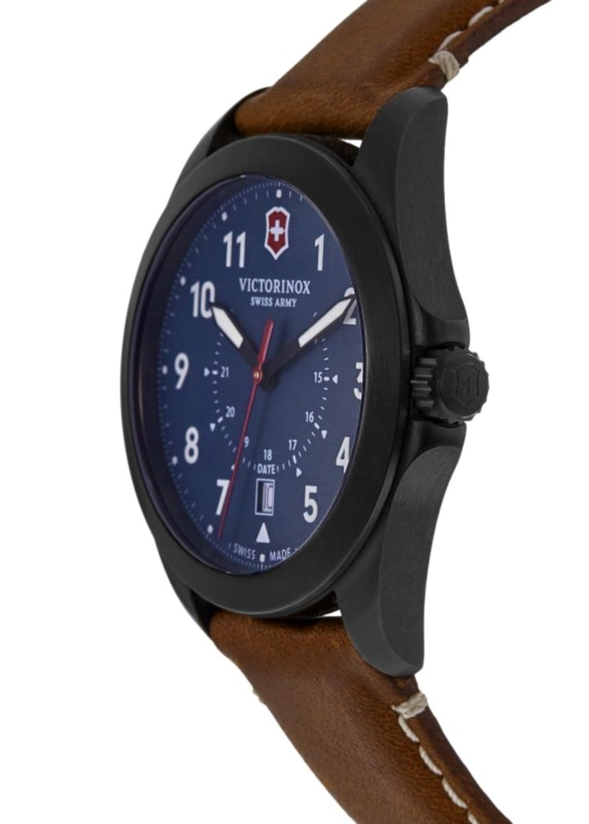 SWISS MILITARY ペアウォッチセット ペアボックスに入れてお届け！ 日常使い ロングセラー ペアウォッチ