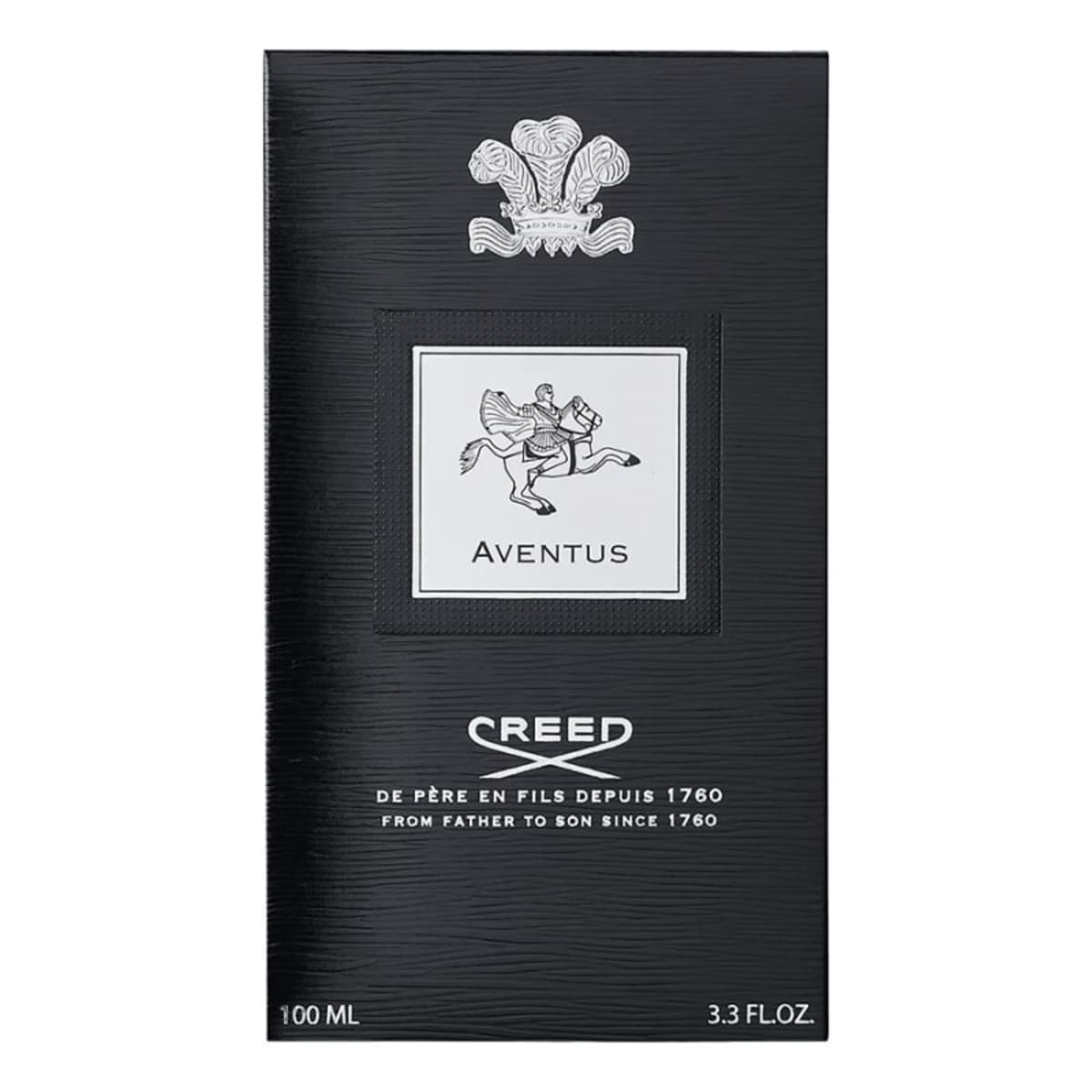 Creed Aventus EDP 3.3 oz Spray Men's Fragrance 3508441001114