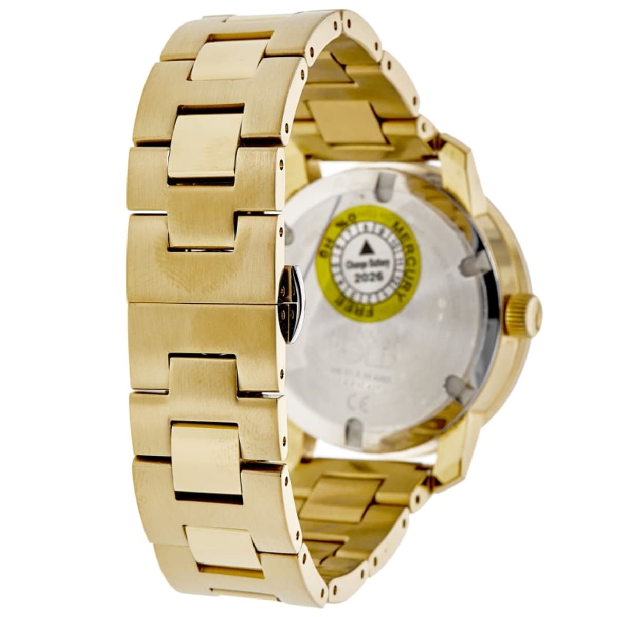 Movado Bold Women display picture 3