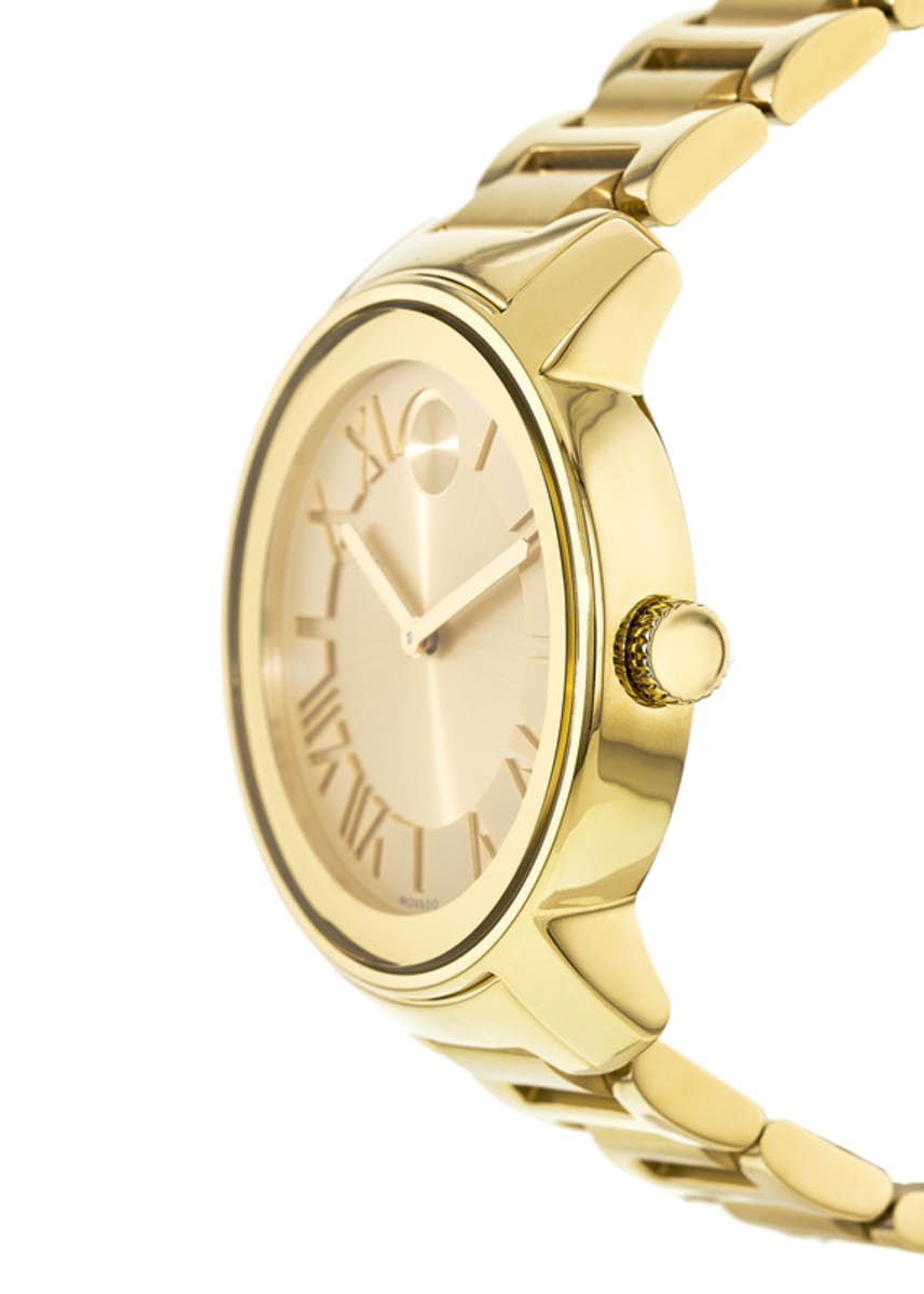 movado 3600197