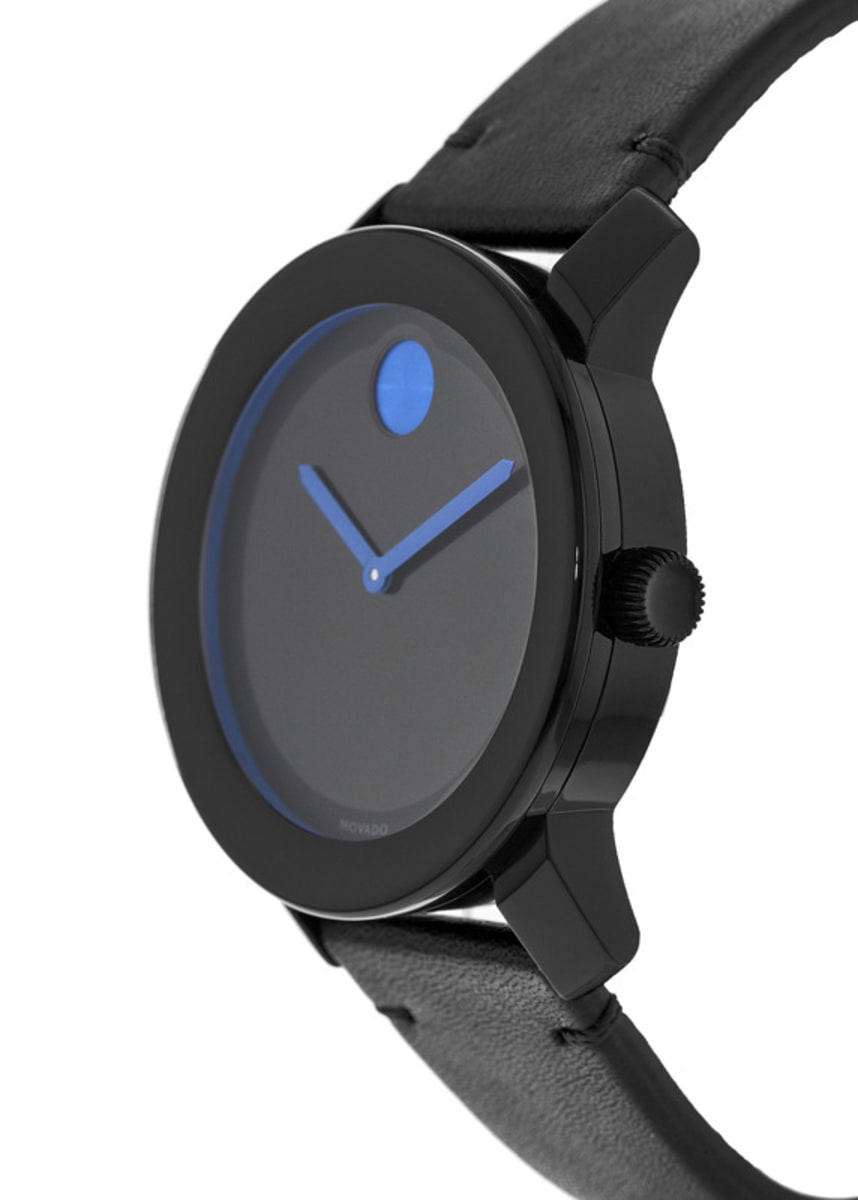 movado bold 11724635