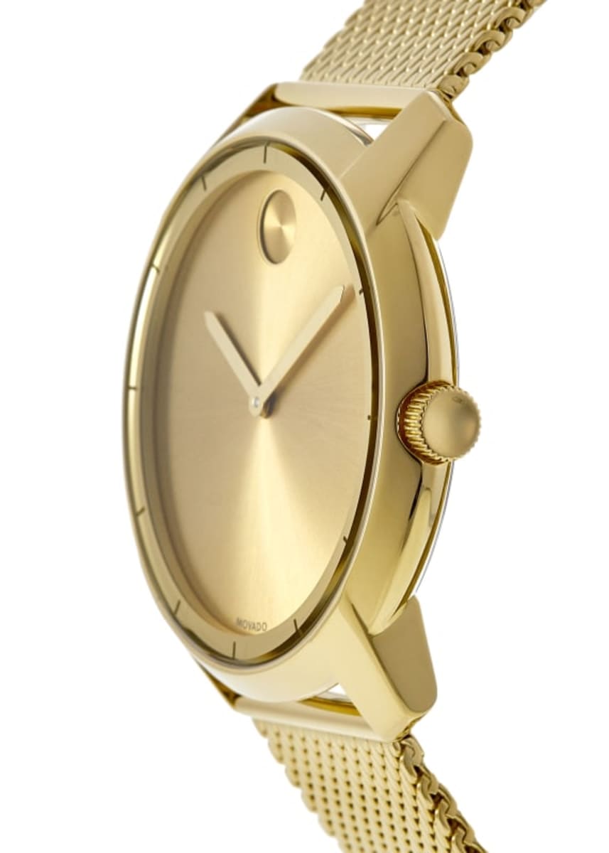 Movado bold 3600373 shop