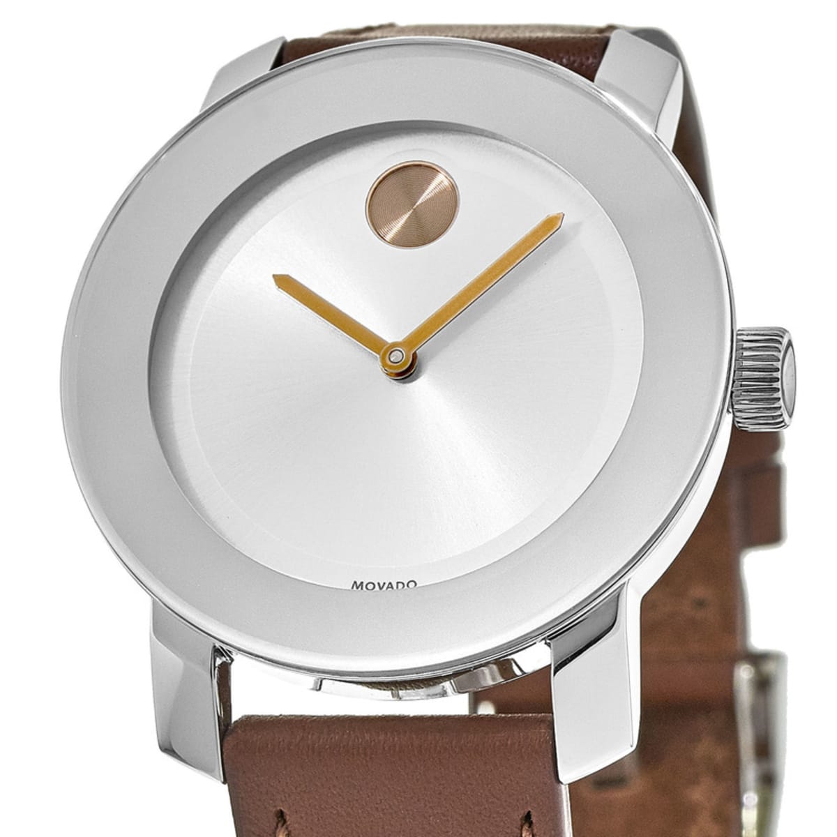 movado 3600379