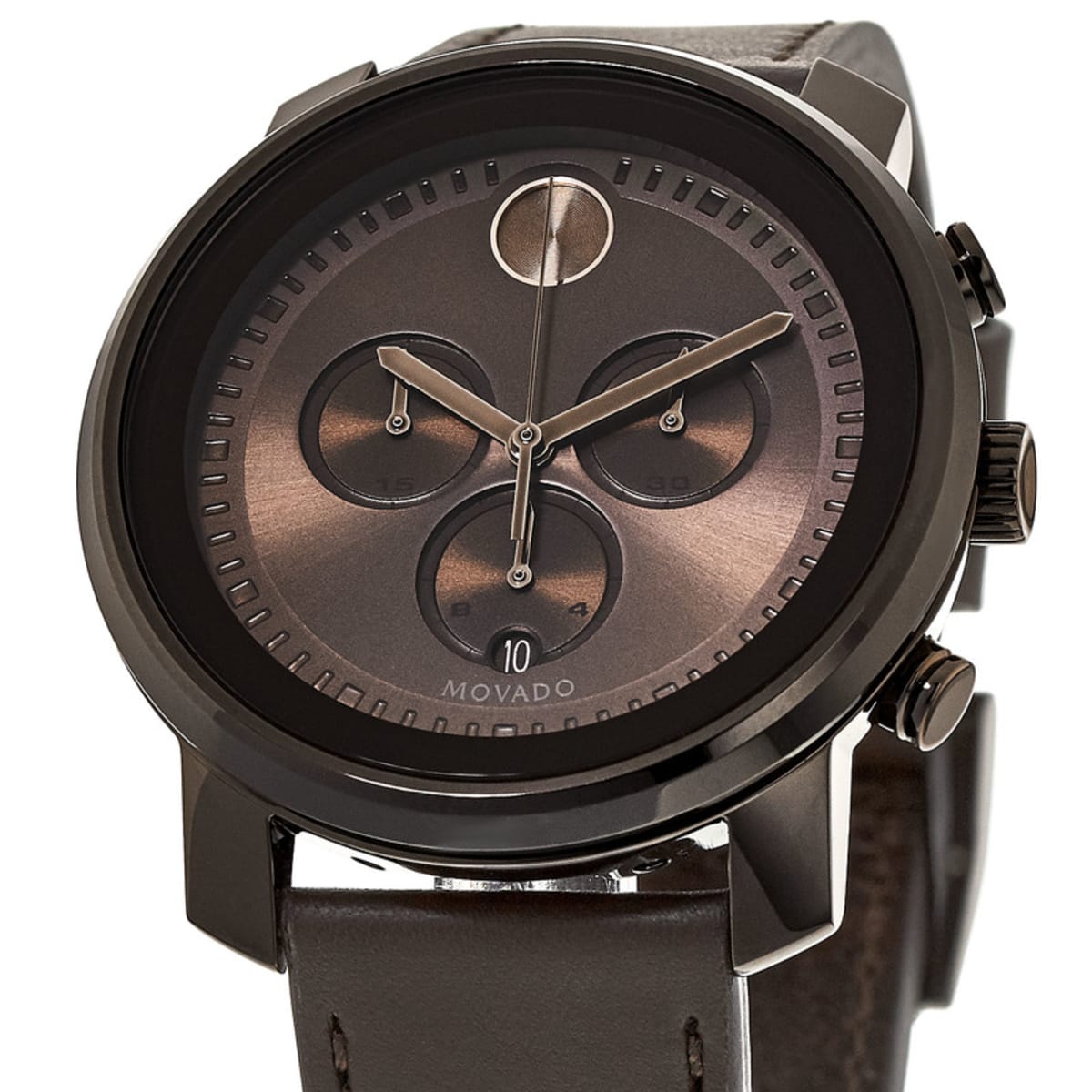 movado 3600420