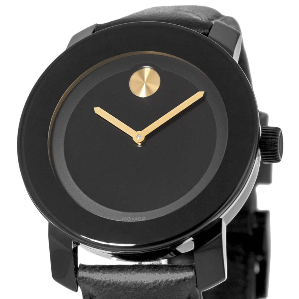 movado 3600480