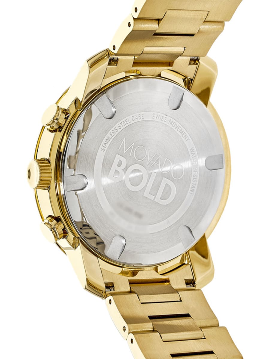 movado 3600485