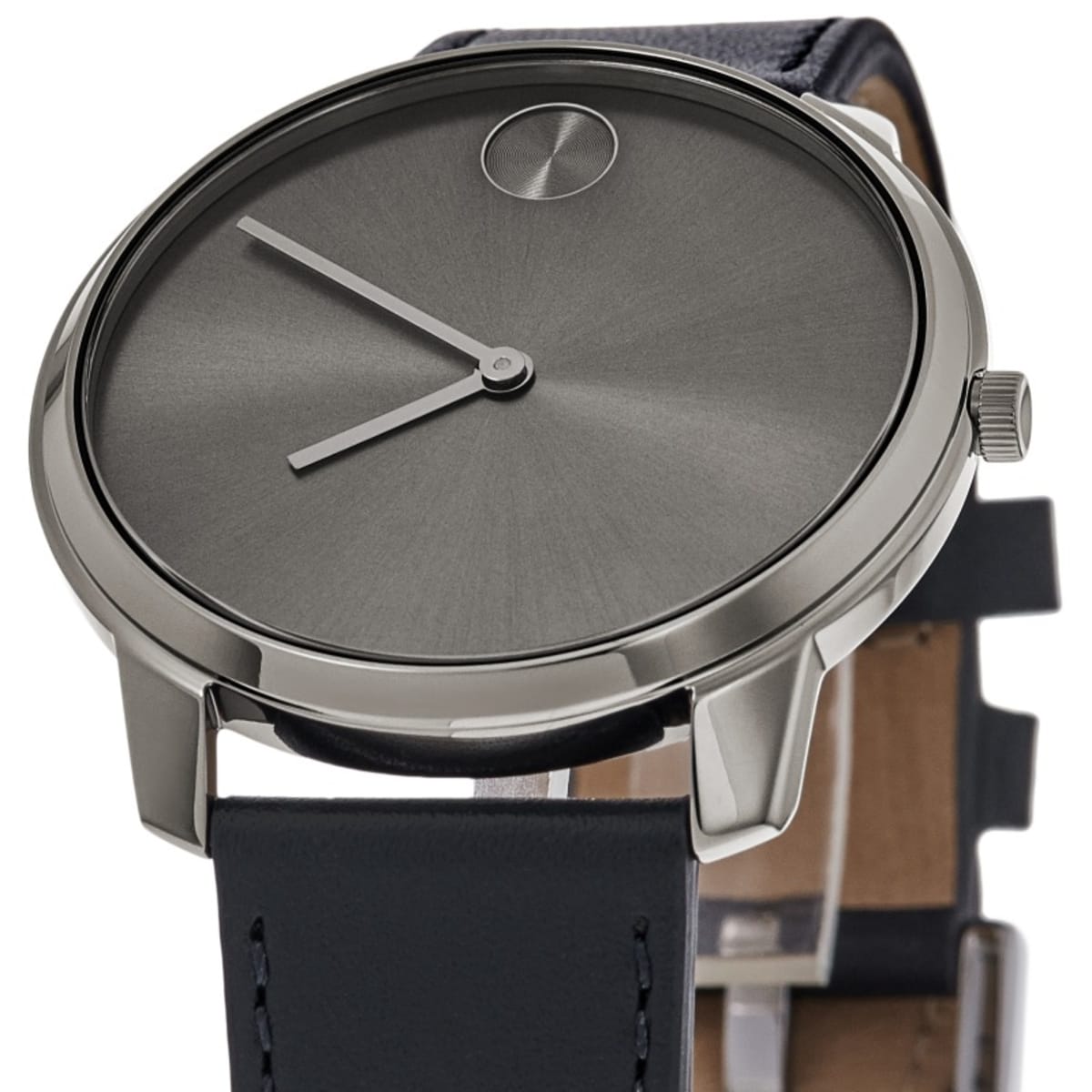 Movado 3600297 best sale