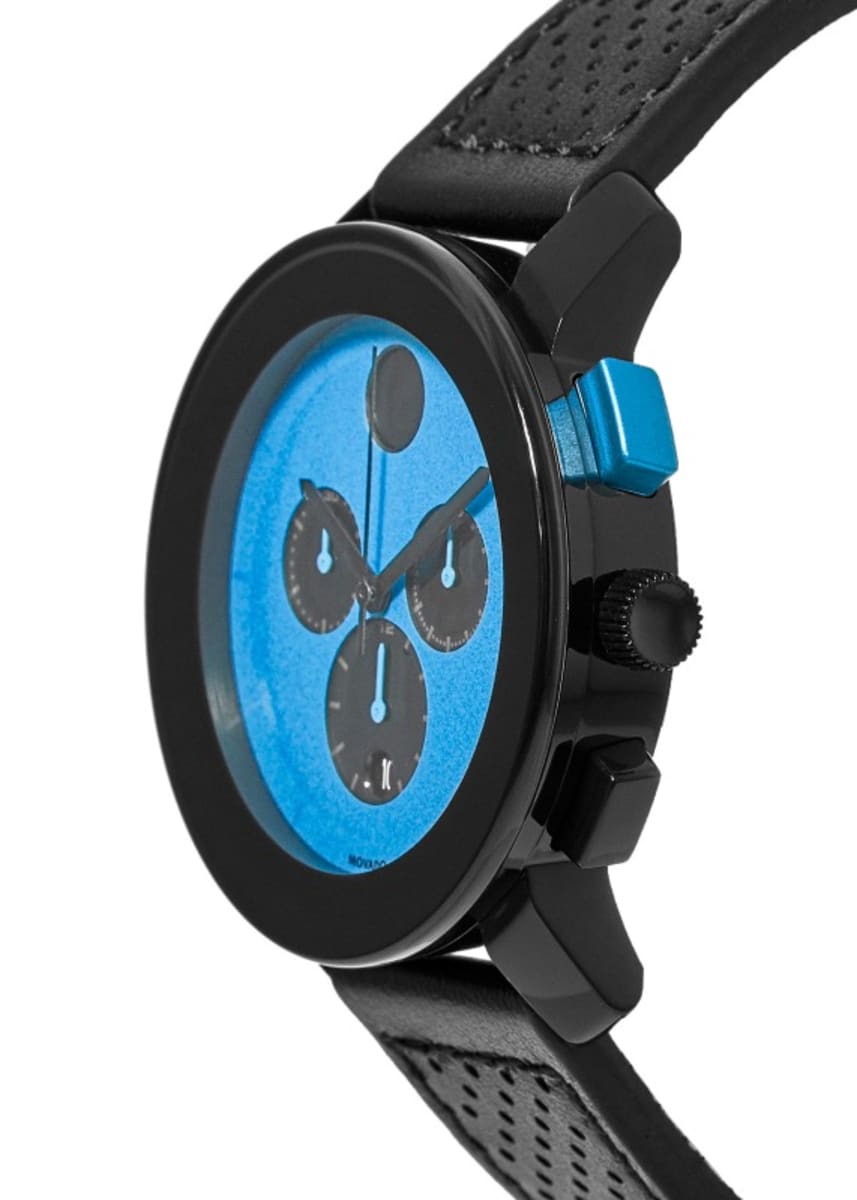 Movado 3600349 2025