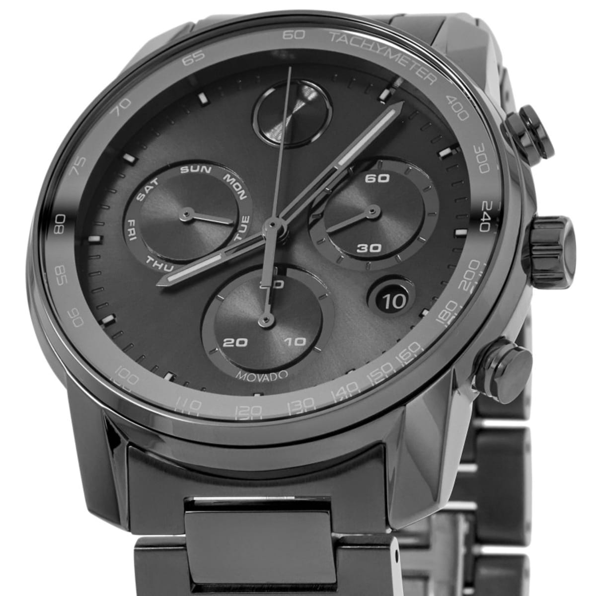 Movado 3600421 sales