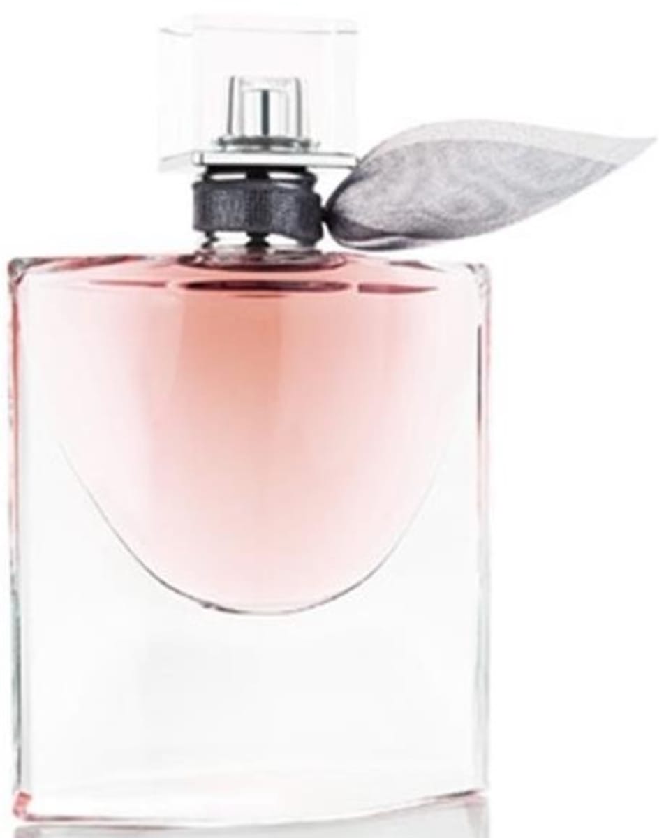 Lancome La Vie Est Belle EDP 1.7 oz Women's Fragrance 3605532612768