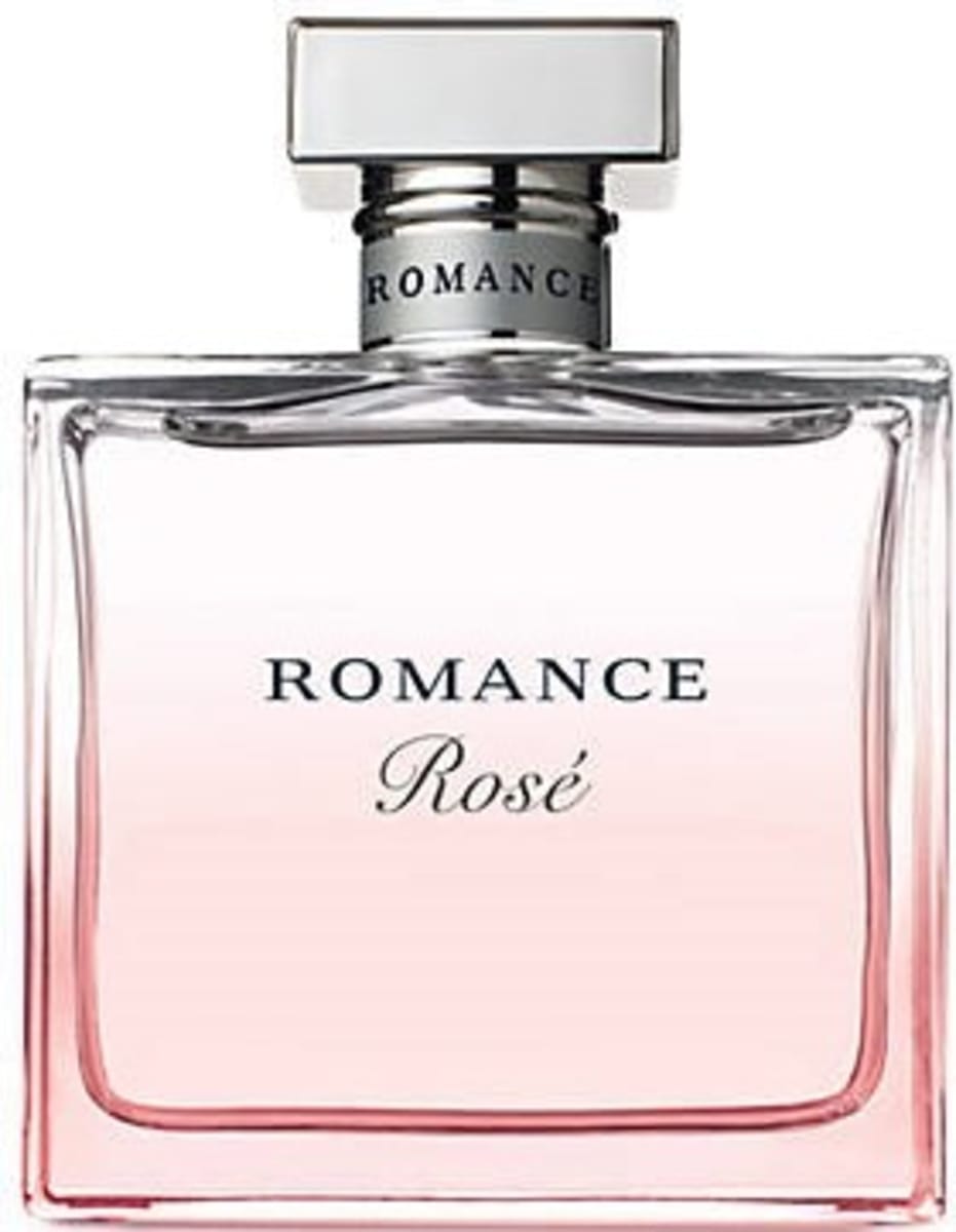 Ralph Lauren Ladies Romance Parfum Spray 1.7 oz Fragrances 3605972427359 -  Fragrances & Beauty, Romance Parfum - Jomashop