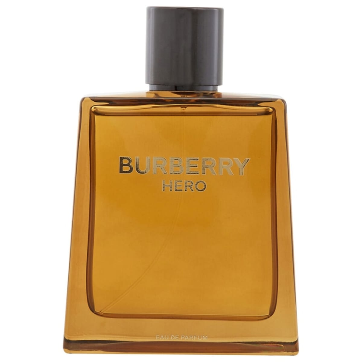 Burberry Hero Men's Fragrance 3614228837996 | WatchMaxx