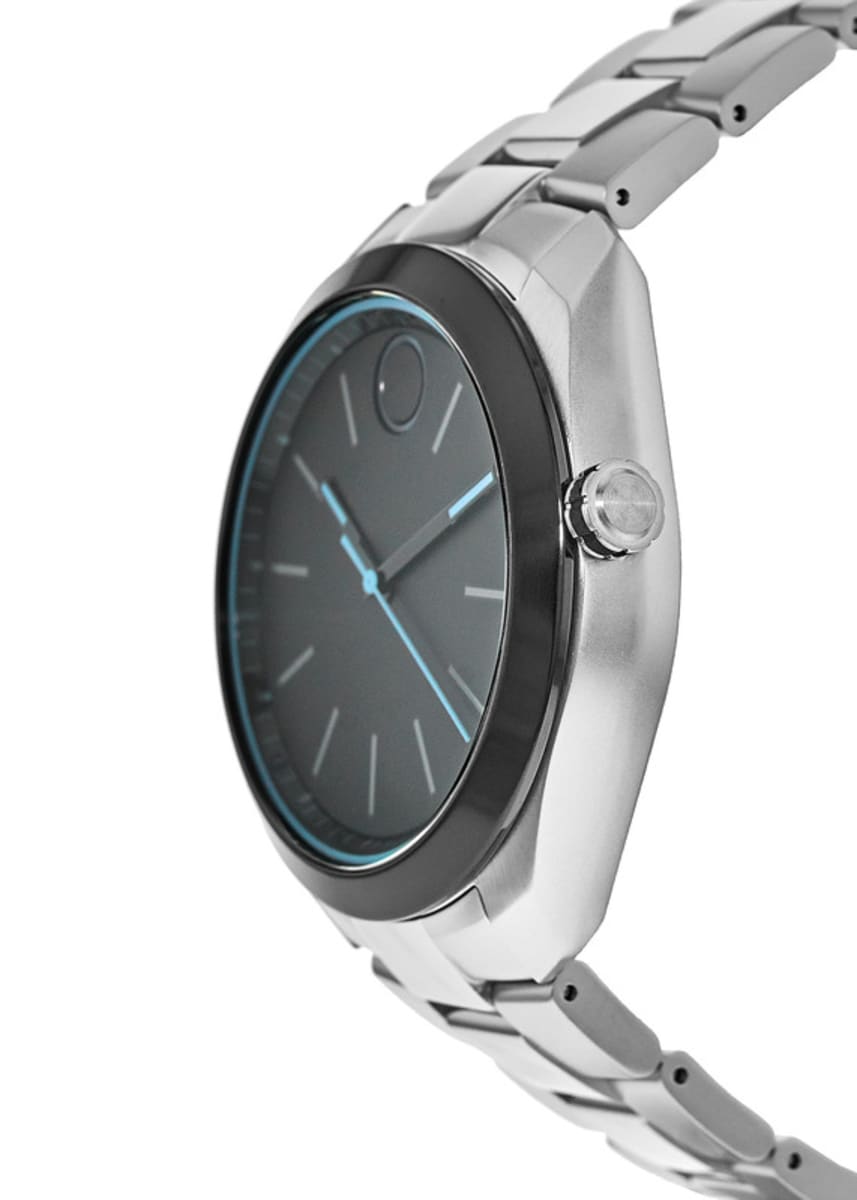 movado 3660003
