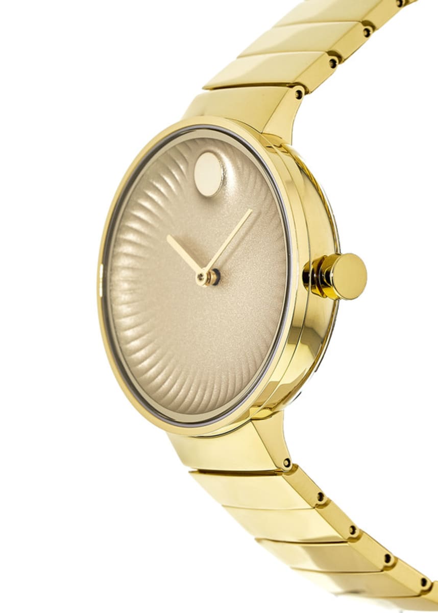 movado 3680014