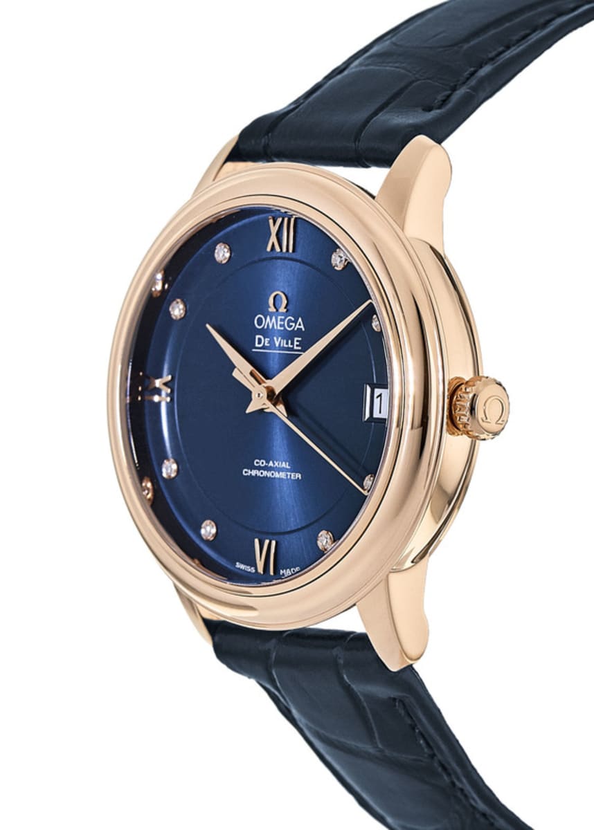 Omega De Ville Women s Watch 424 53 33 20 53 001 WatchMaxx omega-de-ville-women-s-watch-424-53-33-20-53-001-watchmaxx
