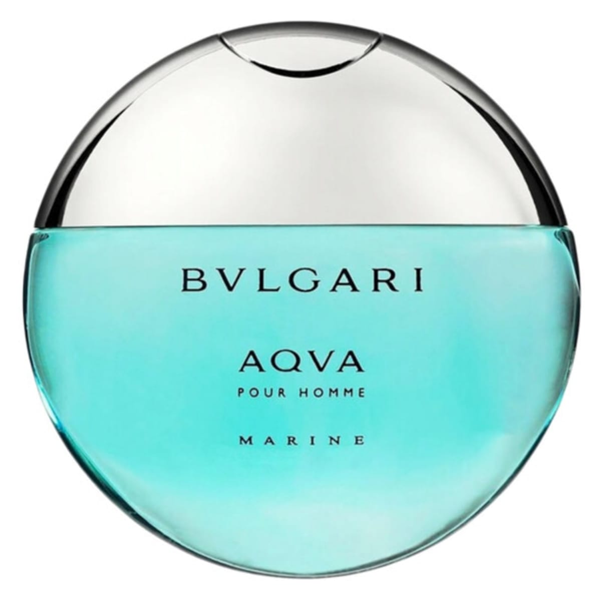 Bulgari Aqua Marine Men's Fragrance 783320413711 | WatchMaxx