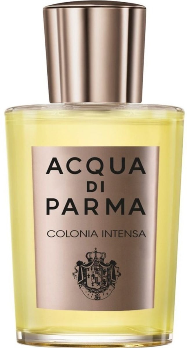 Acqua Di Parma Intensa Men's Fragrance 8028713210020 | WatchMaxx