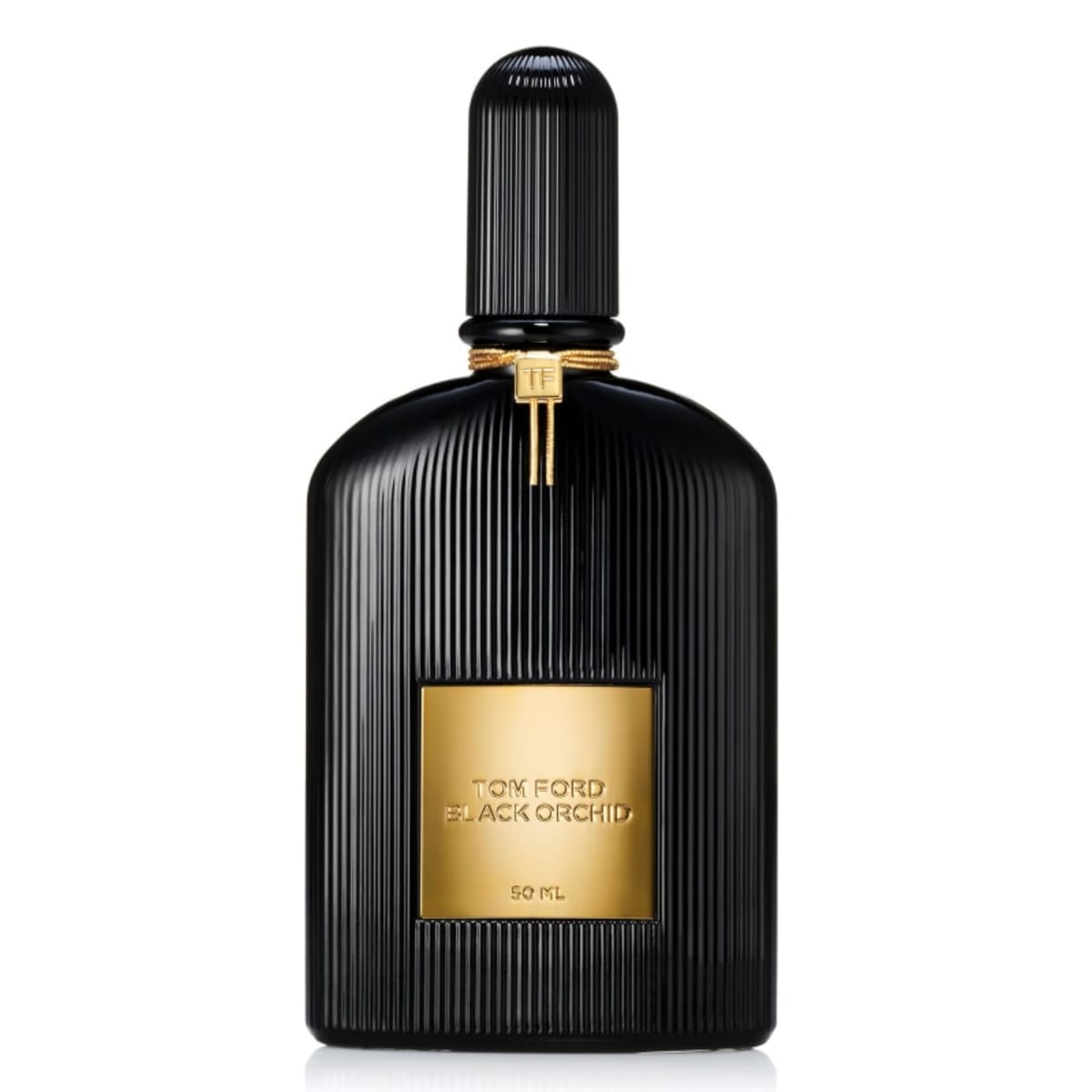 Tom Ford EDP Spray 1.7 fl oz Unisex Fragrance 888066000062