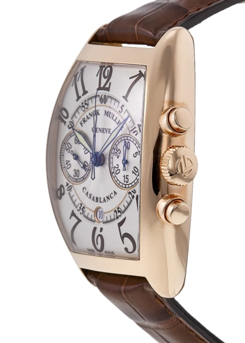 Franck muller 8880 c dt online