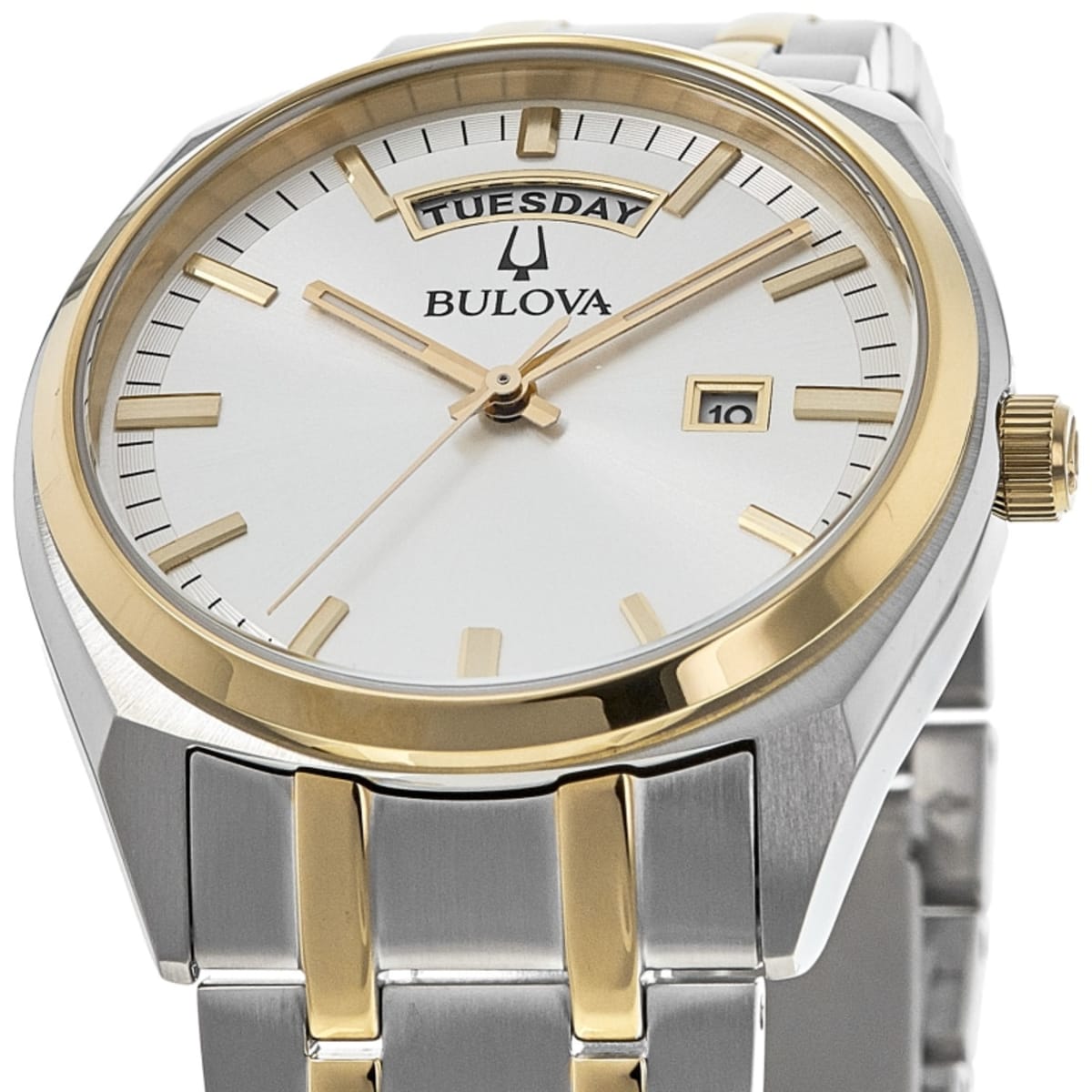 98c127 bulova hotsell
