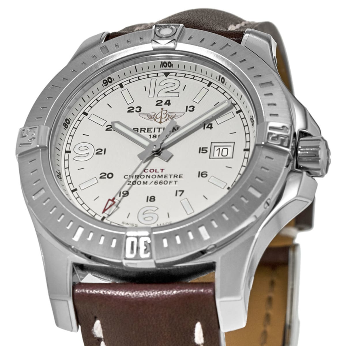 Breitling レザーベルト 432X ブラウン　18-20mm 0000003454-01-2-scaled.jpg