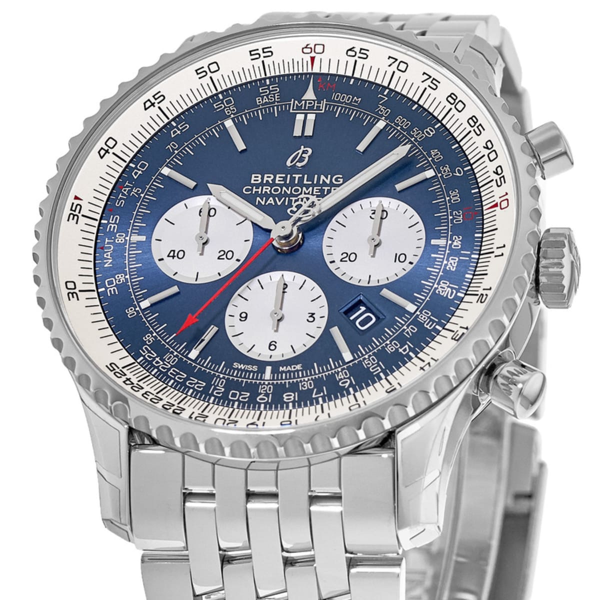 breitling