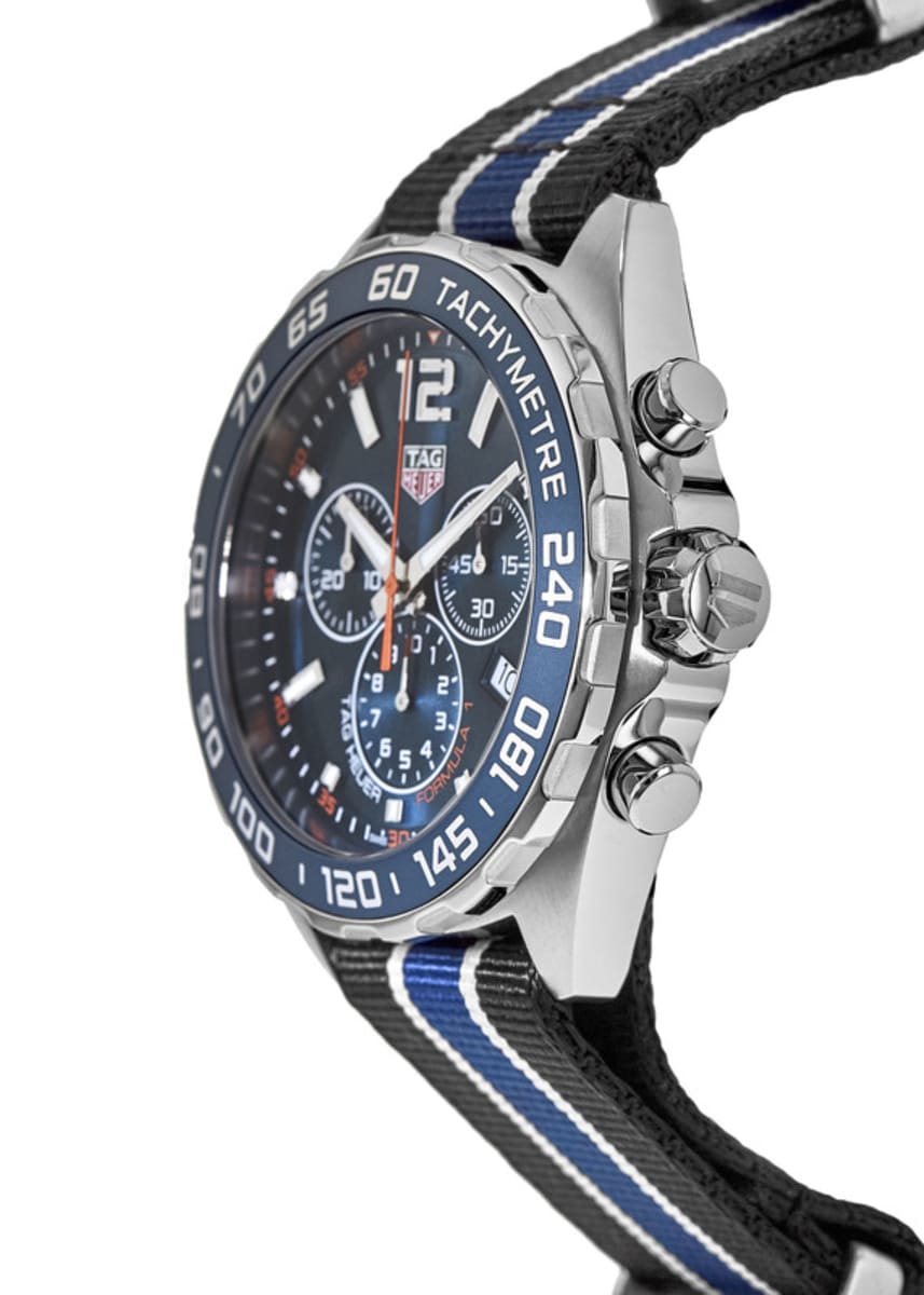 cheap nike trainers womens