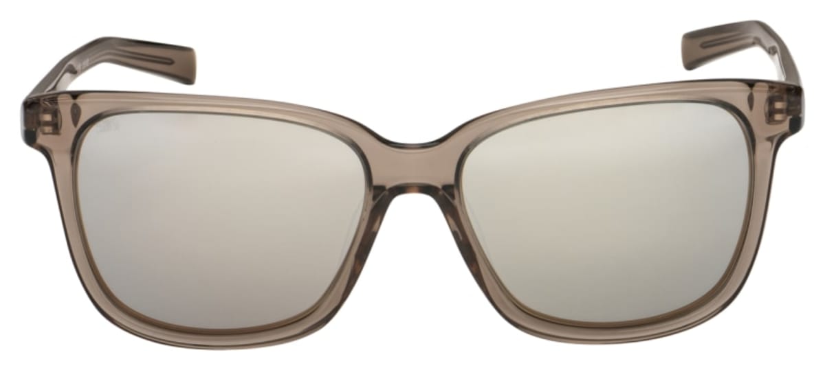 Costa women's may sunglasses deals