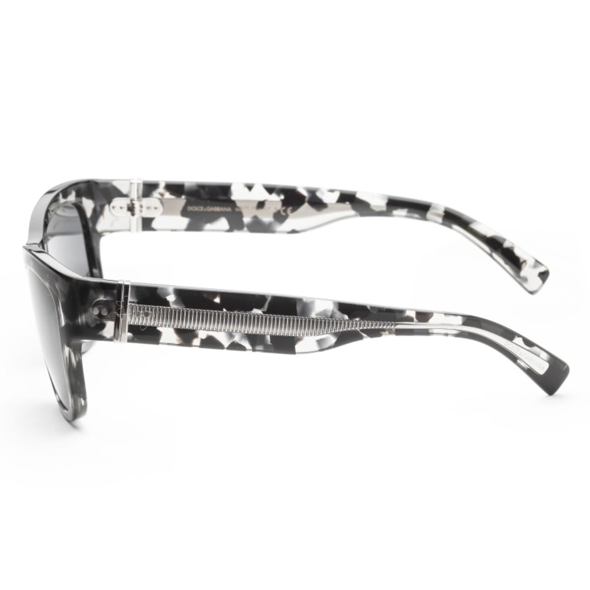 Prada Sunglasses PR 10ZSF 19D5S0 - Best Price and Available as Prescription  Sunglasses