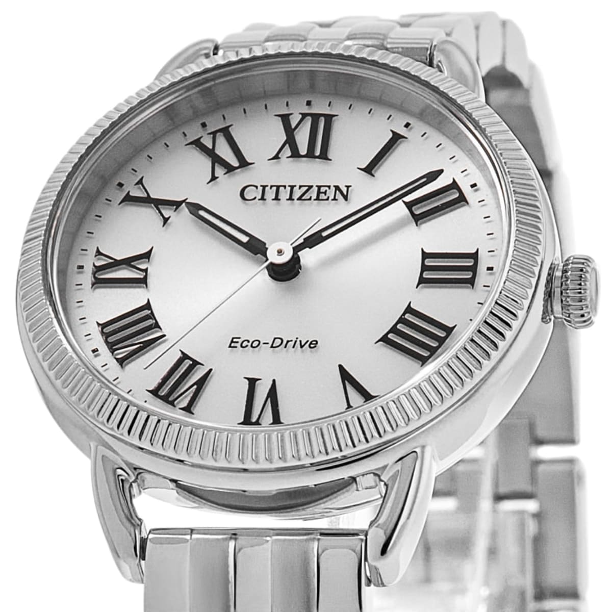 Citizen Lady #ENO190-56E CITIZEN Women main image 2