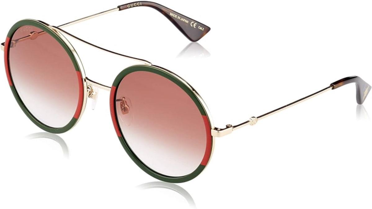 Gucci Women display picture 1