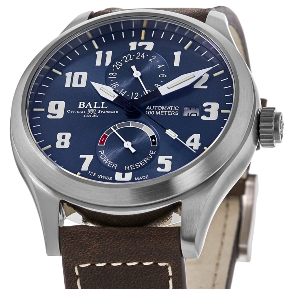 Engineer master ii voyager hot sale