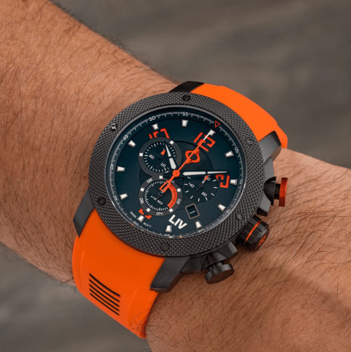 Justin timepieces collection shop swiss movt price