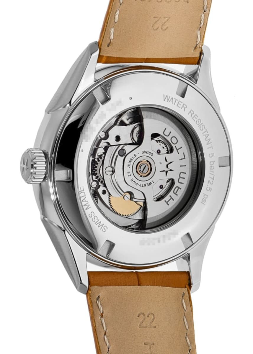 d.i.a. 激レア★ベルト  ビジュー ブラック ダイヤ ベルト d.i.a. 激レア☆ベルト ビジュー ブラック ダイヤ ベルト