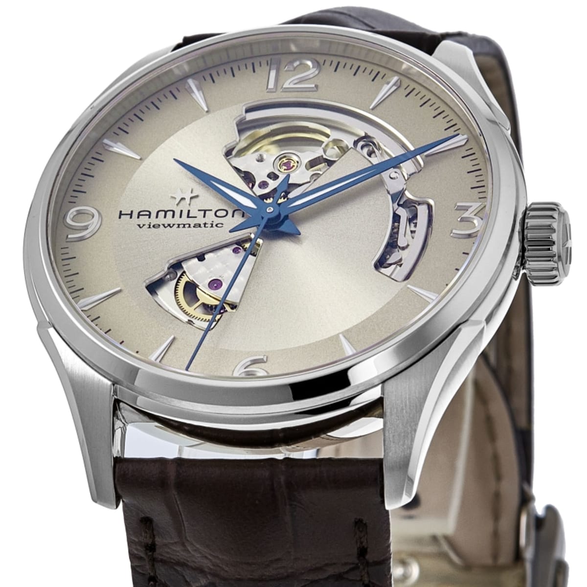 Hamilton h32705521 hotsell