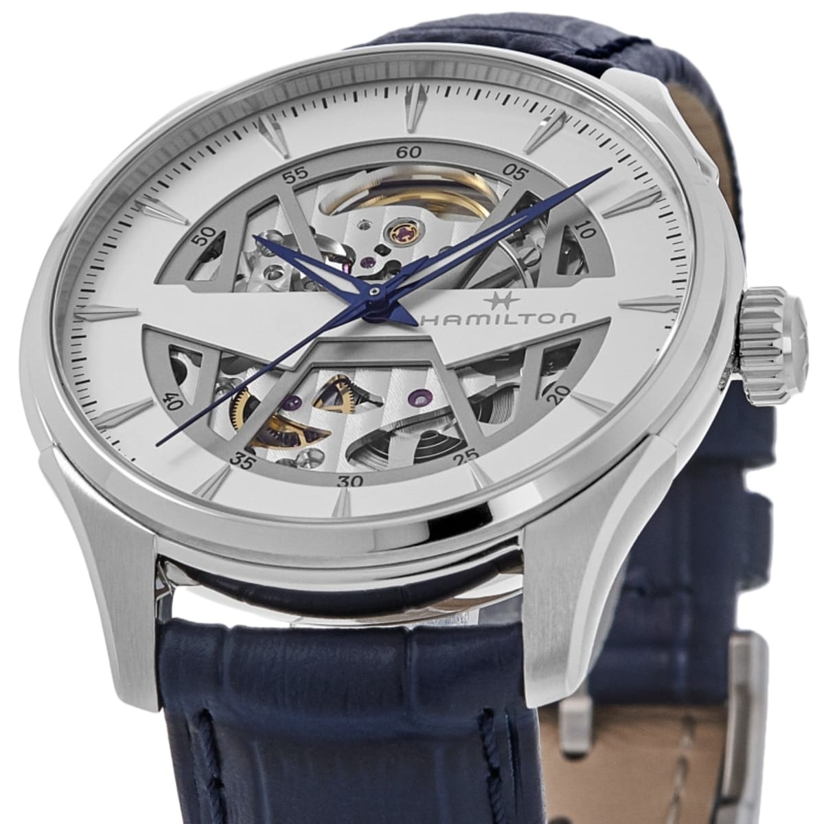 Hamilton h42535610 new arrivals