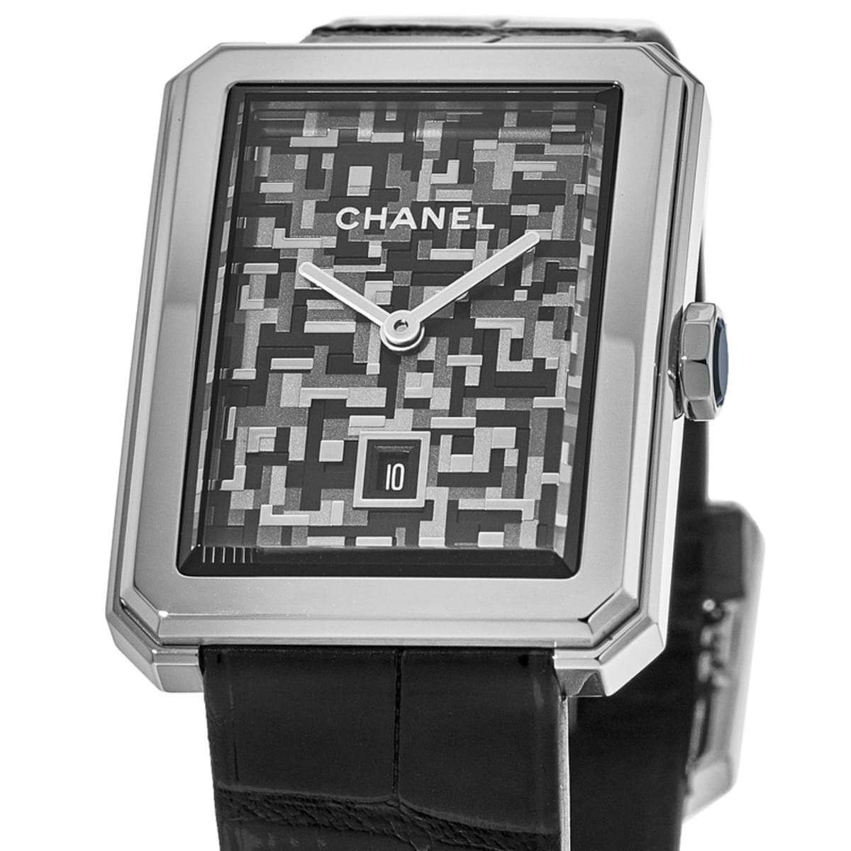 CHANEL トラベルシリーズ CHANEL トラベルシリーズ