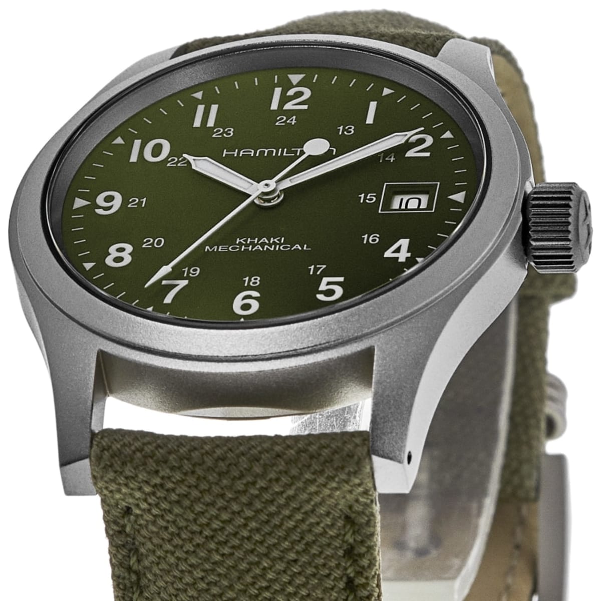 Hamilton h69439363 shop