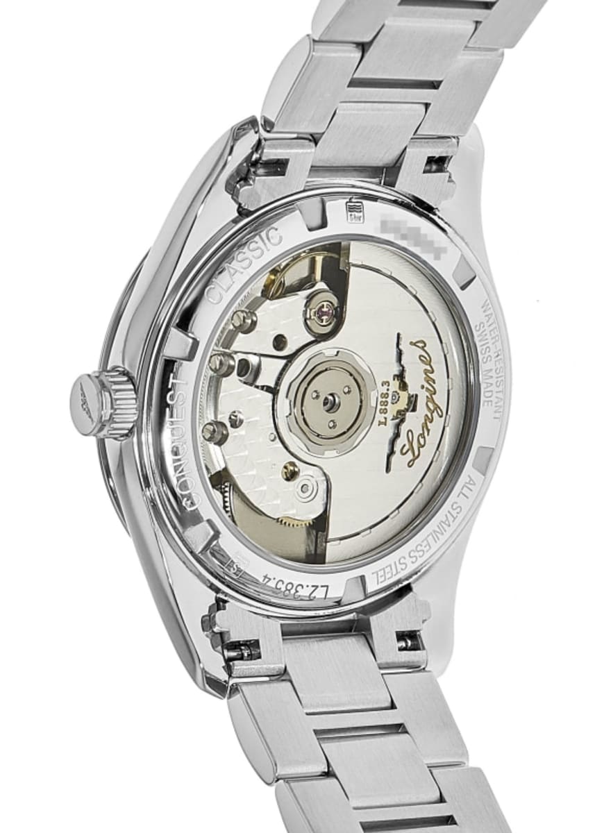 Automatic L23854766 L23854566 On Sale