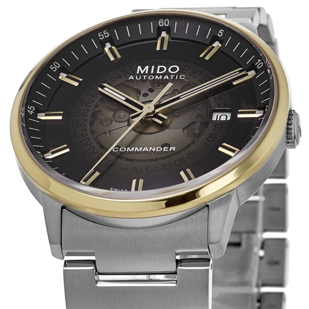 ADDZEST HX-D20L(Limited) 銅メッキシャーシ 高音質モデル ADDZEST HX-D20L(Limited) 銅メッキシャーシ 高音質モデル