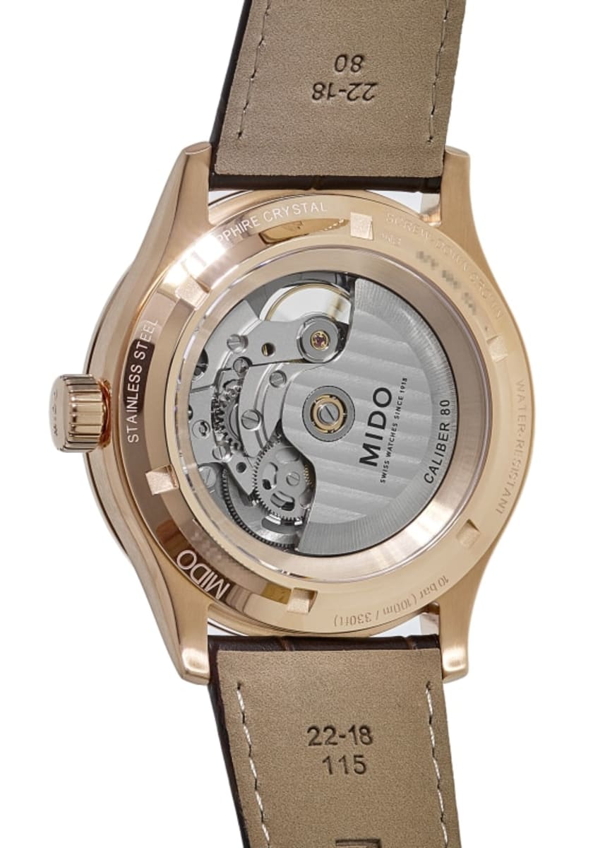 ✓超希少‼️入手困難廃盤レアカラー‼️ オールドメガバスルアーセット