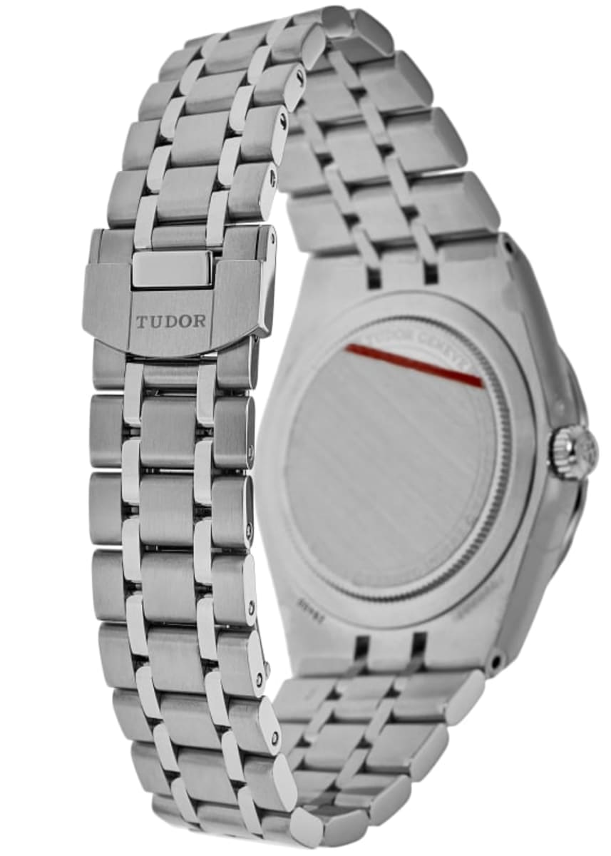Tudor Royal Women's Watch M28400-0009 | WatchMaxx