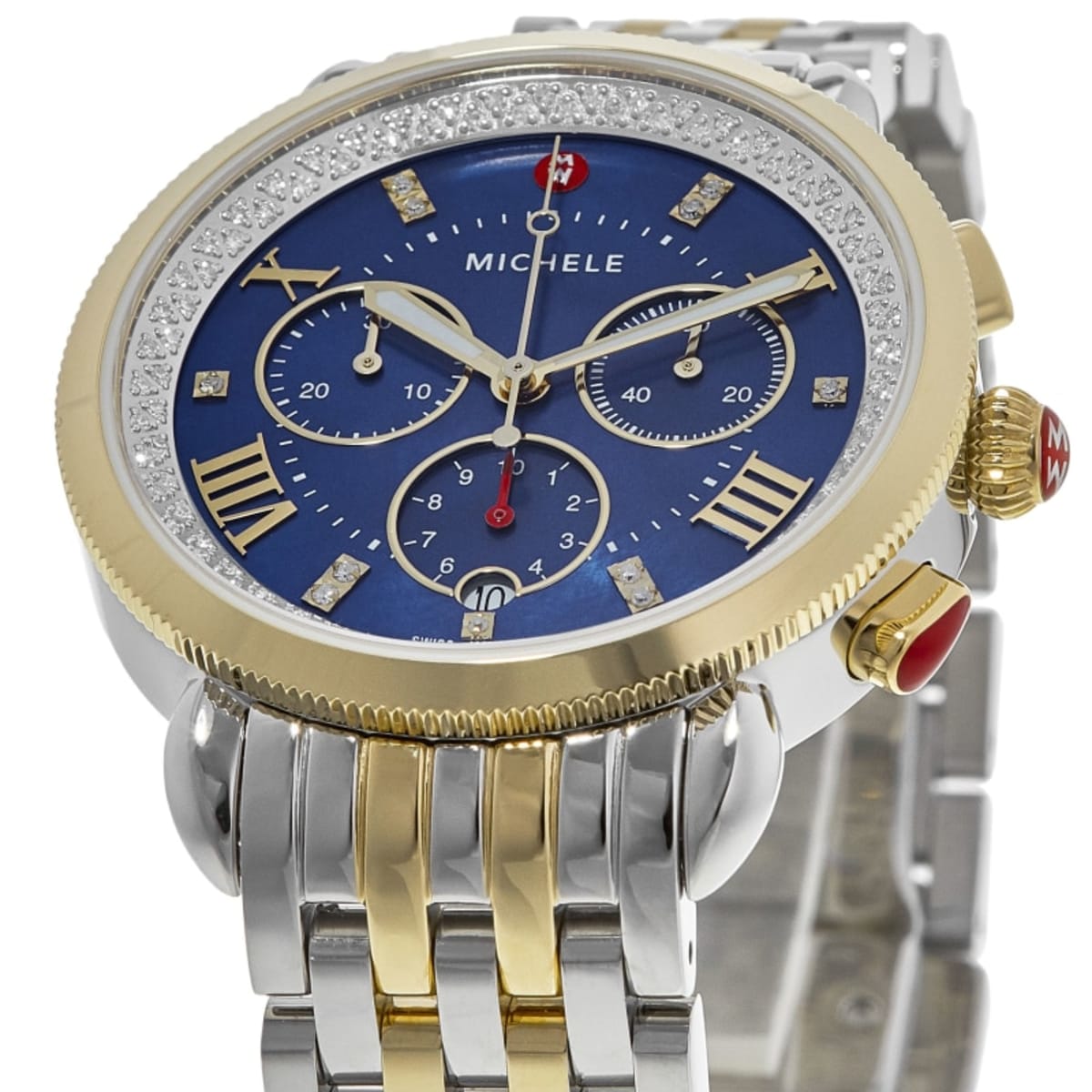 Michele Sport Sail Women