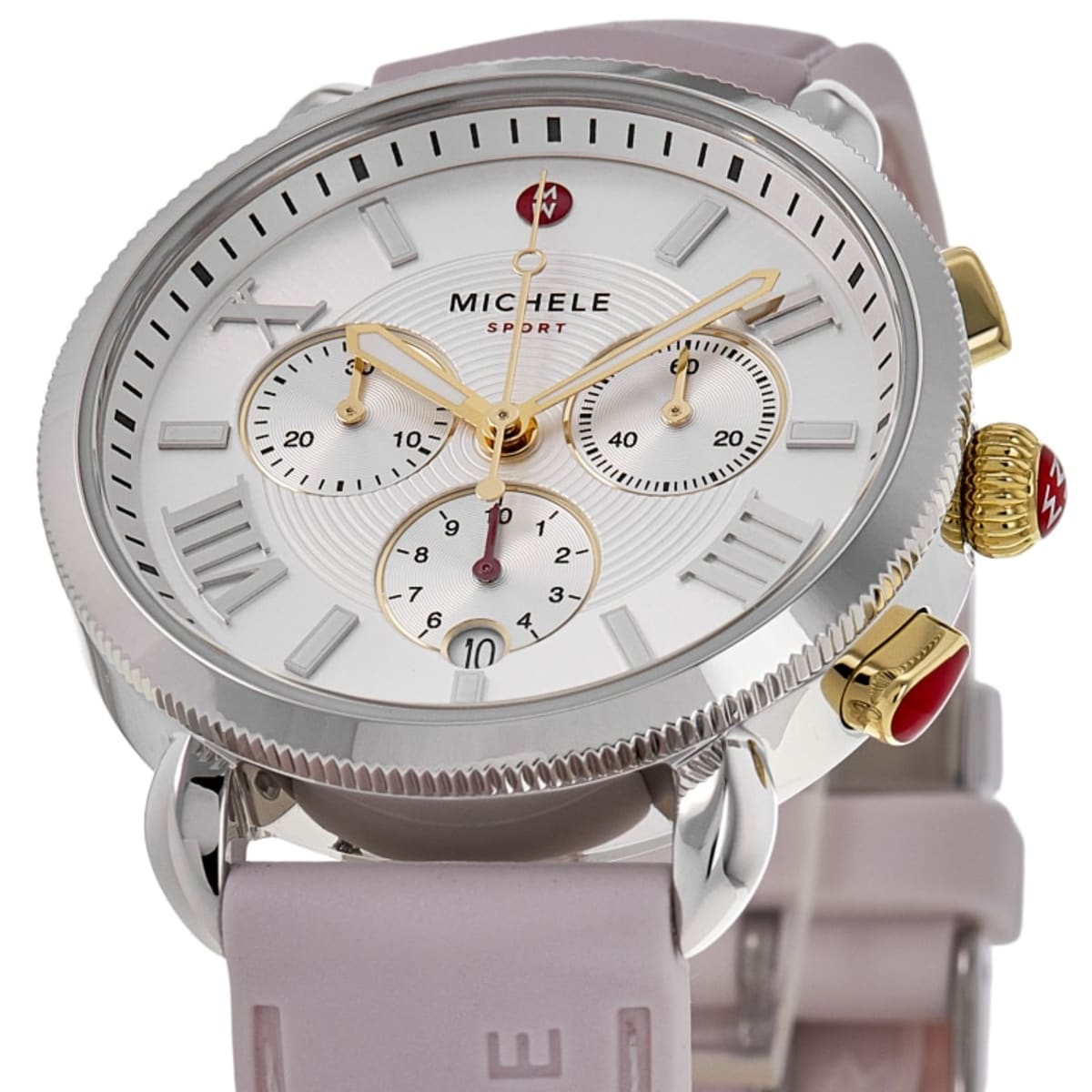 Michele Sport Sail Women